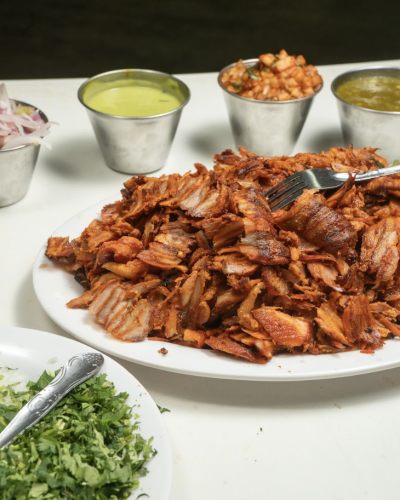 Captura de pantalla 2025-05-24 a la(s) 6.53.41 p.m.